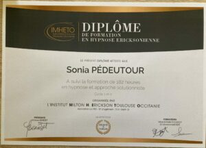diplome