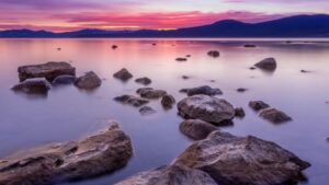 hero bg 1024x576.jpg